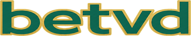betvd logo